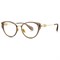 Оправа BOLON BA 6019 BA 6019