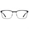 Оправа Morel KARVAG 1 KARVAG 1