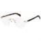 Оправа David Beckham DB 7145 DB 7145