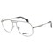 Оправа John Richmond 116 JR 116
