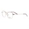 Оправа Rolles 11050 RL 11050