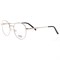 Оправа Rolles 15096 RL 15096