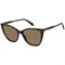 Солнцезащитные очки Polaroid PLD4181/S PLD4181/S