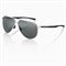 Солнцезащитные очки Porsche 8962 8962
