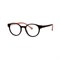 Оправа Junior Look 1814 JL 1814