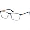 Оправа Roy Robson 10104 RR 10104