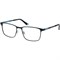 Оправа Roy Robson 10104 RR 10104