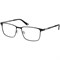 Оправа Roy Robson 10104 RR 10104