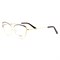 Оправа Rolles 12019 R 12019