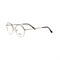 Оправа Rolles 15059 RL 15059
