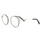 Оправа Junior Look 1735 JL 1735