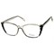 Оправа Genex 1299 1299