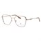 Оправа Valentin Yudashkin 3892 VY 3892