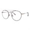 Оправа Junior Look 1799 JL 1799