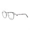 Оправа Rolles 15117 RL 15117