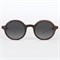 Солнцезащитные очки Brevno SUN SUN