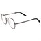 Оправа JuniorLook 1807 JL 1807