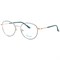 Оправа Genex 1269 1269