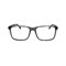 Оправа JuniorLook 1856 JL 1856