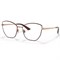 Оправа Dolce &amp; Gabbana 1340 DG 1340