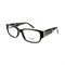 Оправа Neolook Glamour 2104 NG 2104