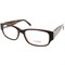 Оправа Neolook Glamour 2104 NG 2104