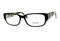 Оправа Neolook Glamour 2104 NG 2104