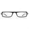 Оправа Pierre Cardin 6205 PC 6205