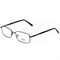 Оправа Rolles RL 18001 RL 18001