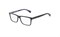 Оправа Dolce &amp; Gabbana 3207 DG 3207