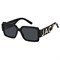 Солнцезащитные очки Marc Jacobs Marc 693/S Marc 693/S