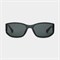 Солнцезащитные очки BOLON BX 5001 BL 5001