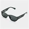 Солнцезащитные очки BOLON BX 5001 BL 5001