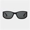 Солнцезащитные очки BOLON BX 5001 BL 5001