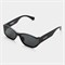 Солнцезащитные очки BOLON BX 5001 BL 5001