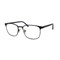 Оправа JuniorLook 1850 JL 1850