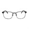 Оправа JuniorLook 1850 JL 1850