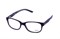 Оправа Just Cavalli 470 JC 470