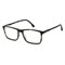 Оправа CARRERA 225 CA 225