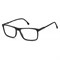 Оправа CARRERA 225 CA 225