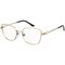 Оправа Pierre Cardin 8883 PC 8883