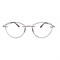 Оправа Neolook Glamour Titan 2162T NG 2162T