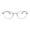 Оправа Neolook Glamour Titan 2162T NG 2162T