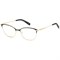 Оправа Pierre Cardin 8872 PC 8872