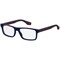 Оправа Marc Jacobs MARC 290 MJ 290