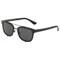 Солнцезащитные очки Dolce &amp; Gabbana 2175 DG 2175
