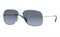 Солнцезащитные очки Vogue 4161S VO 4161S