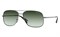 Солнцезащитные очки Vogue 4161S VO 4161S