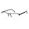 Оправа Carrera CARRERA 8861 CA 8861