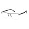 Оправа Carrera CARRERA 8861 CA 8861
